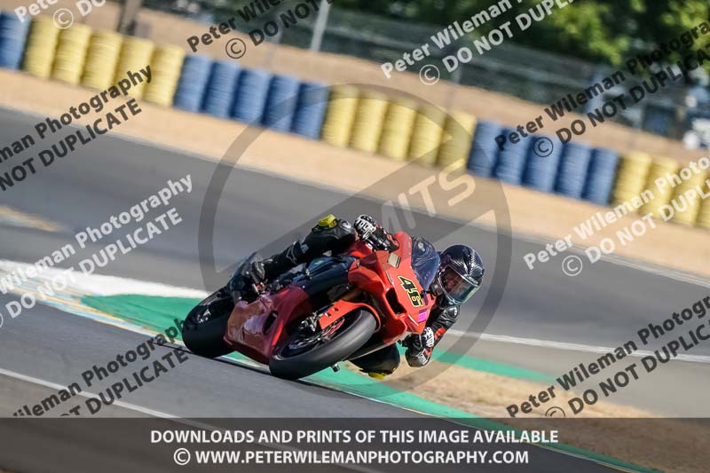 Le Mans;event digital images;france;motorbikes;no limits;peter wileman photography;trackday;trackday digital images